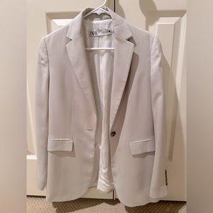 Zara Blazer